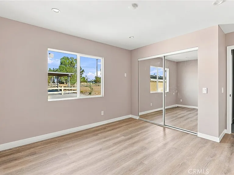 40235 17th St W — Photo 17