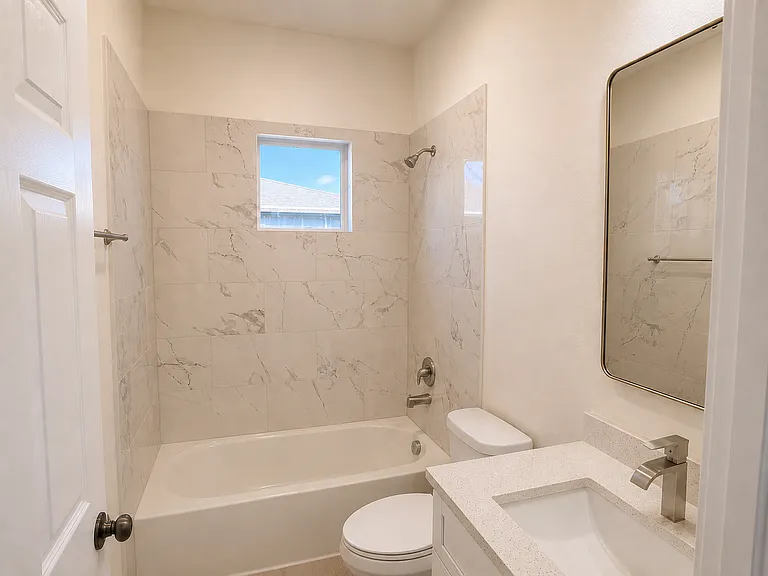 206 Quentin Ave NW #206A — Photo 7
