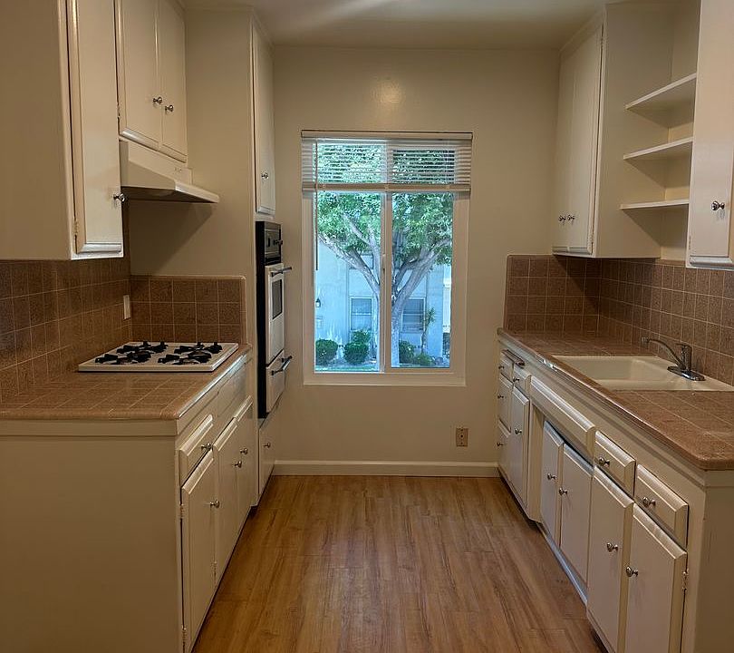 Villa Park Estates Apartments 5355 E La Pasada St Long Beach, CA Zillow