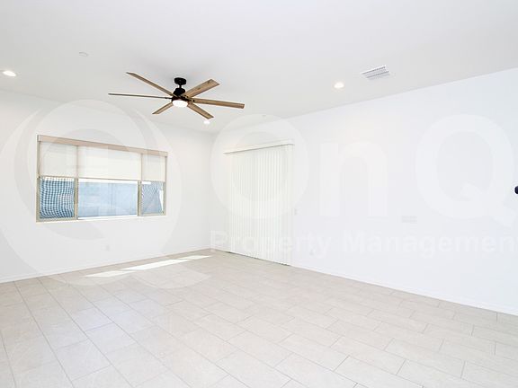 5th image of 29352 N 136th Ln