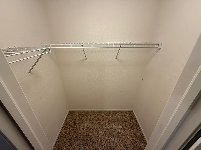 2675 Stonecrop Ridge Grv — Photo 21