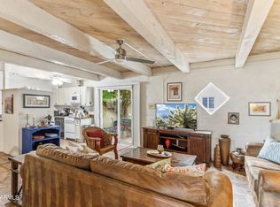 6840 E 2nd St UNIT 5, Scottsdale, AZ 85251