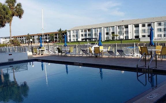 4th image of 108 Paradise Harbour Blvd APT 103