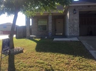 6319 Heathers Run, San Antonio, TX 78227