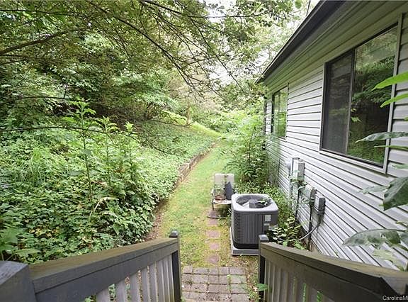 4th image of 103 Cimarron Dr