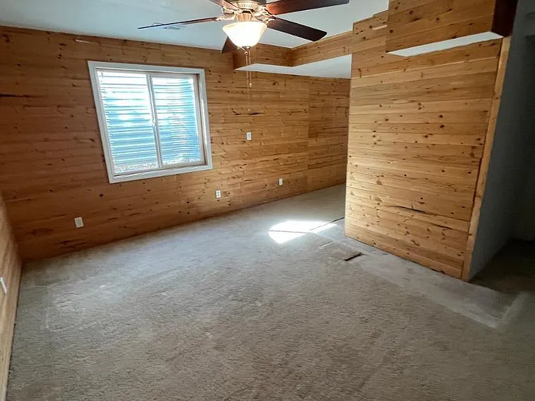 1155 Pond Side Dr — Photo 16