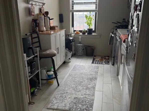 32-05 81st Street image 4 of 5