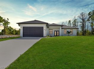 5227 2nd St W, Lehigh Acres, FL 33971