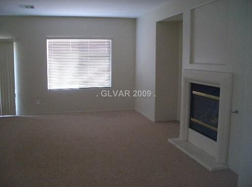 1st image of 8025 Loma Del Ray St