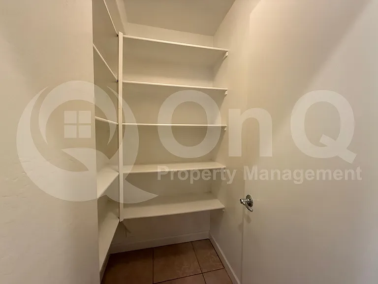 8440 W Lewis Ave — Photo 22