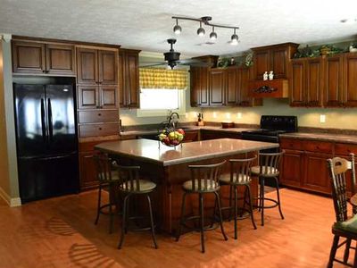 1835 County Road 79, Billingsley, AL, 36006