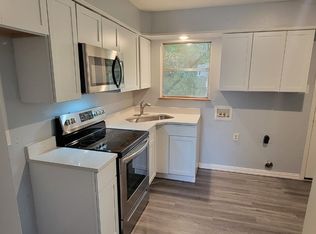 113 N McKown Ave #1, Sherman, TX 75092
