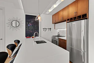 Rented by Triplemint