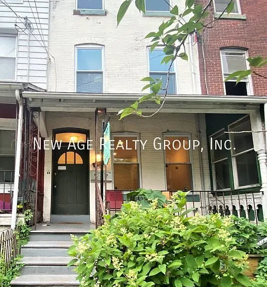 4212 Powelton Ave #2 — Photo 18