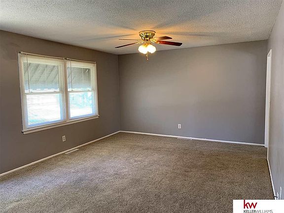 3rd image of 7309 S 41st St