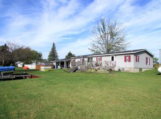 613 Zale Dr, Coldwater, MI 49036