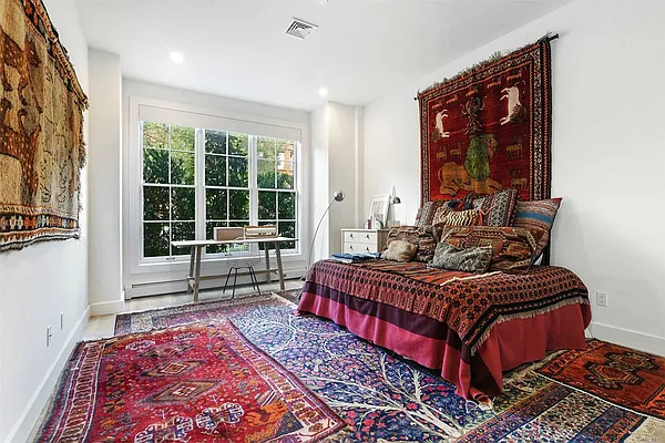 Sold by Century 21 Milestone Realty | media 31