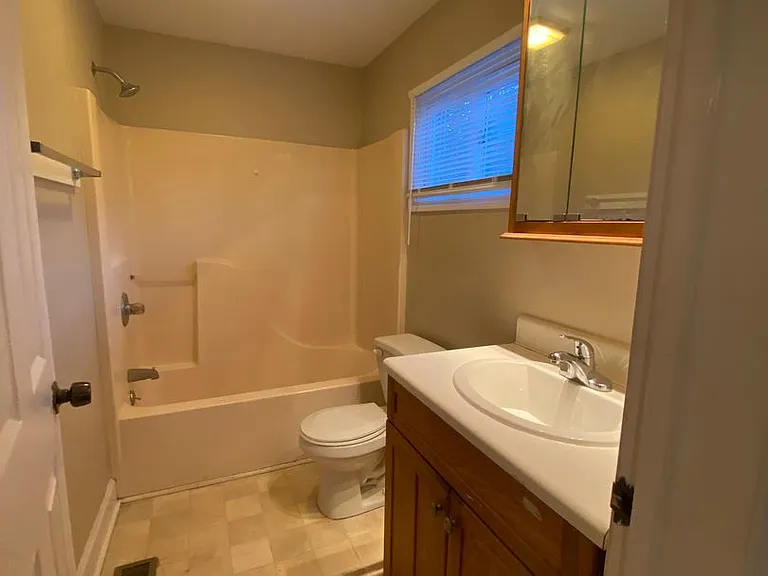 1800 Timothy Rd — Photo 7