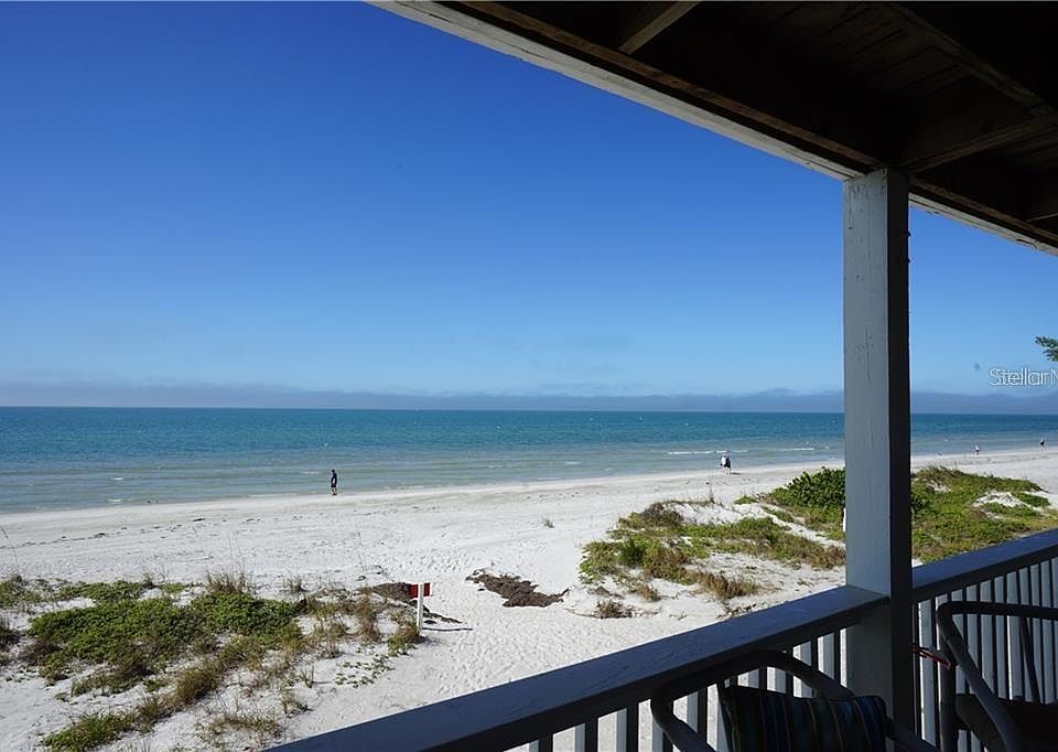 1st image of 18720 Gulf Blvd APT 1B