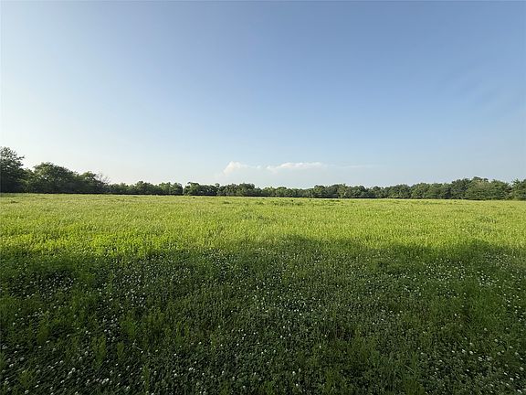 5th image of 0 N County Road 3528