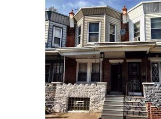 235 Rubicam St, Philadelphia, PA