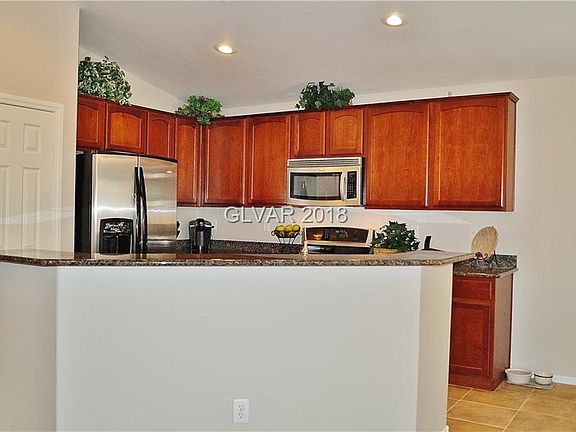 5th image of 5817 Baronne Prevost St