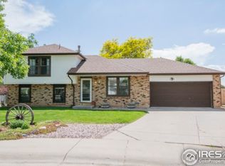 7 Nantucket Ct, Windsor, CO 80550
