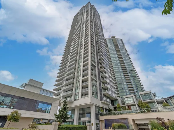 1888 Gilmore Ave, Burnaby, BC