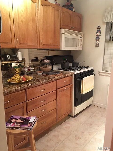 1st image of 6703 152nd St