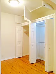 Rented by Portman Realty Corp