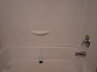 169 Saint John Zion Rd Lot 104, Rutherfordton, NC 28139