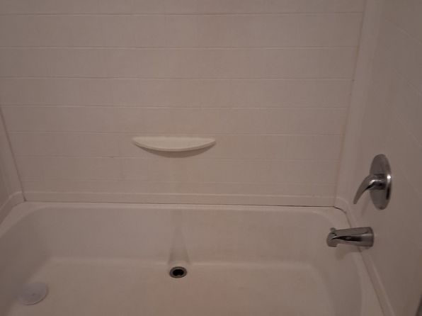 169 Saint John Zion Rd Lot 104