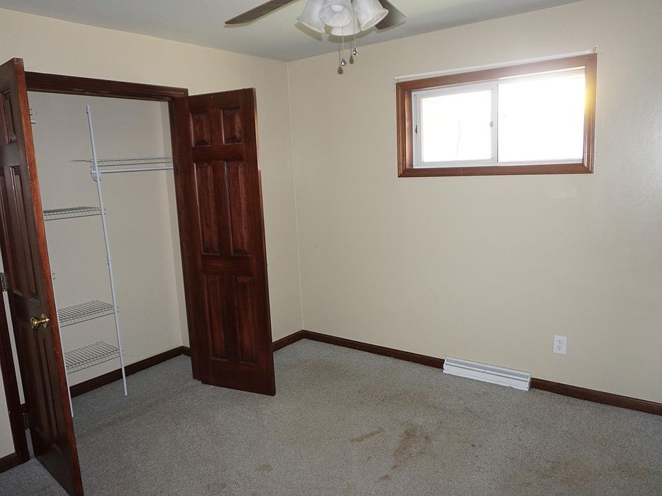 1st image of 132 James Ave