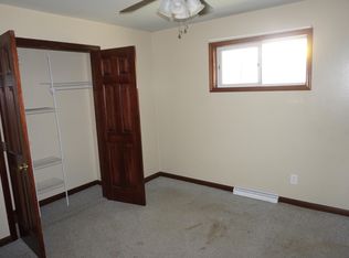 132 James Ave, Heath, OH 43056