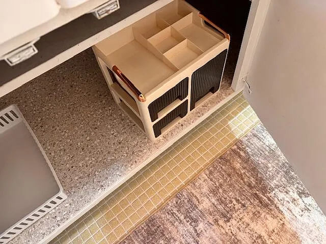 3475 S Ocean Blvd #6110 — Photo 16