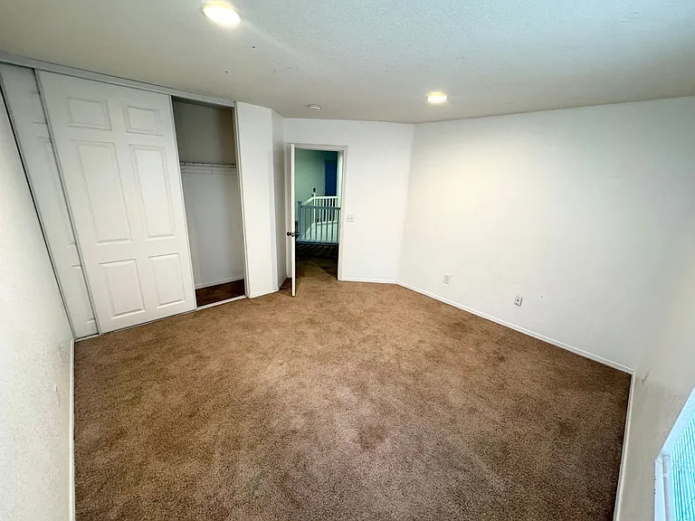 44341 Camellia St — Photo 19