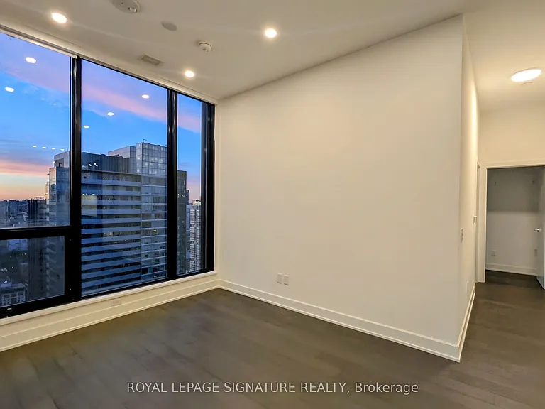 15 Mercer St #4104 — Photo 7