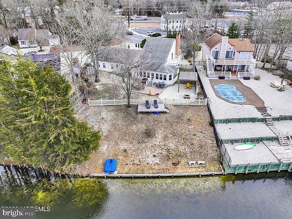 5th image of 84 Jennings Rd