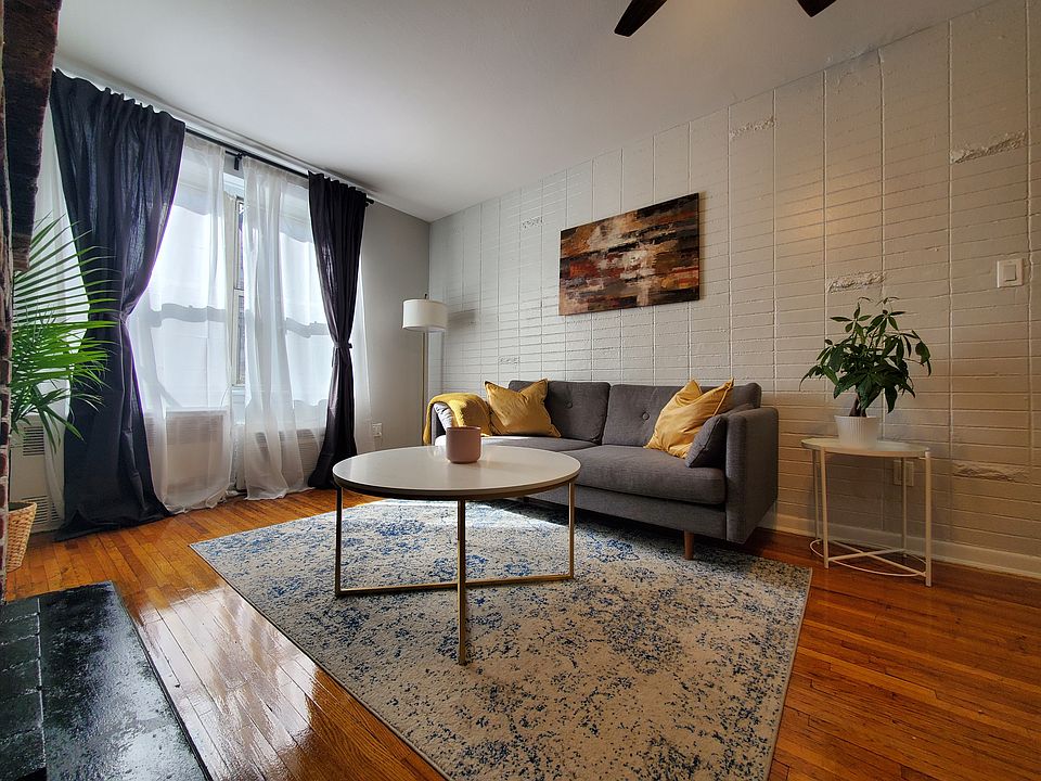 1st image of 337 E 33rd St APT 3A