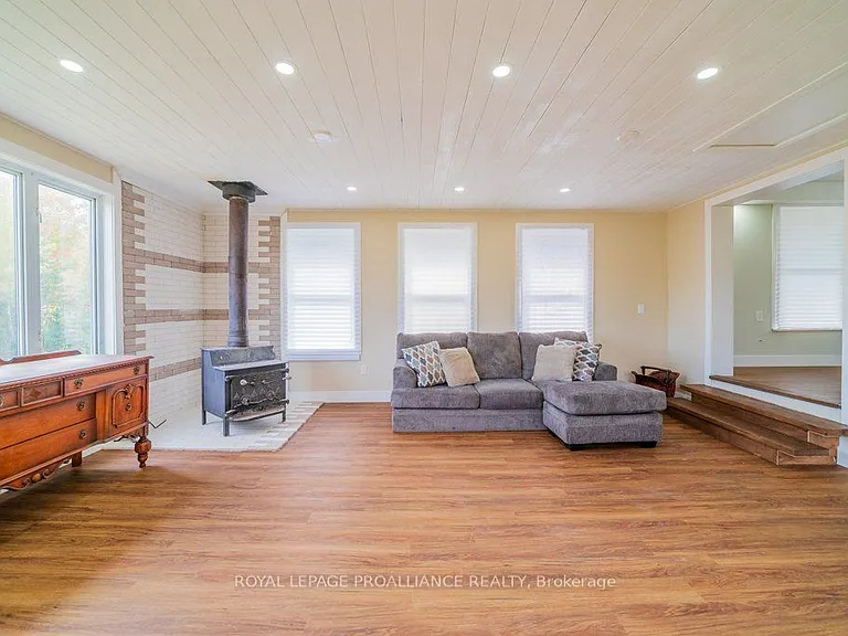 5948 Ardoch Rd — Photo 21