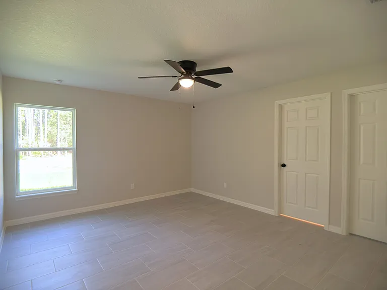 6022 SW 206th Ave — Photo 16