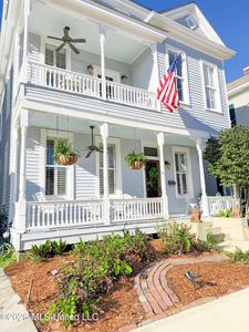 610 State St, Natchez, MS, 39120