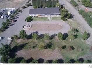 6268 County Road 9, Orland, CA 95963