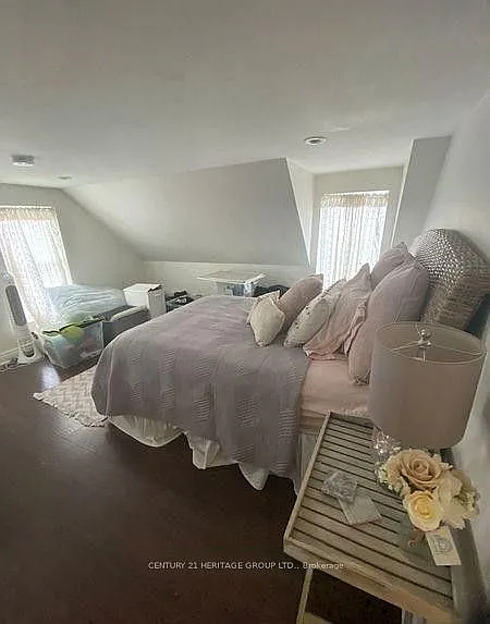 21 Victoria St #1 — Photo 7
