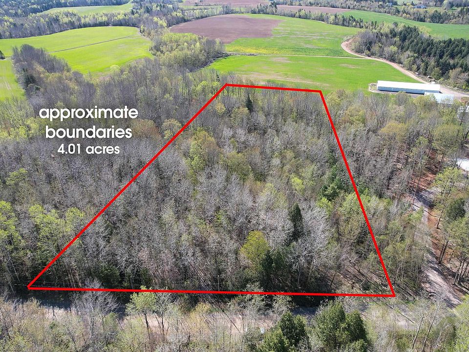 1st image of 2023 Harrington Rd