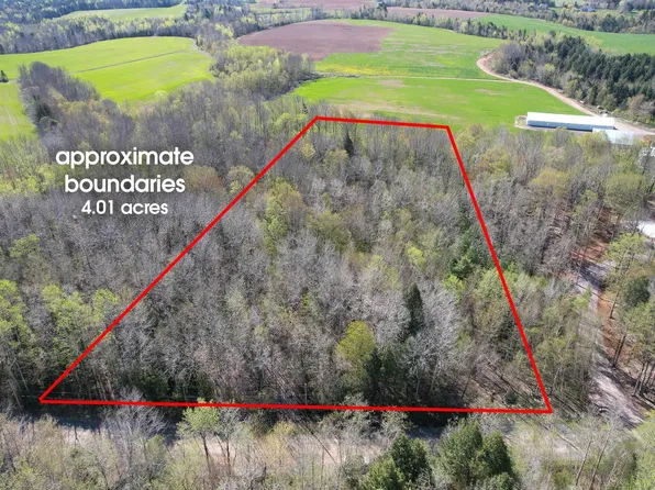 2023 Harrington Rd, Coldbrook, NS B4R 1C1