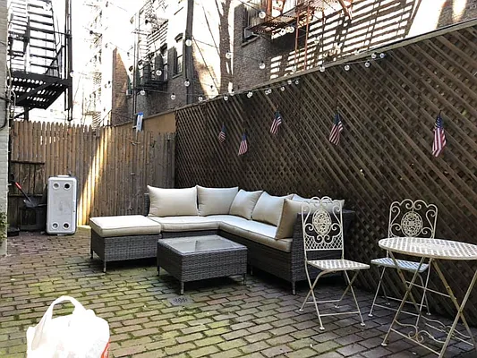 Rented by Compass | media 1