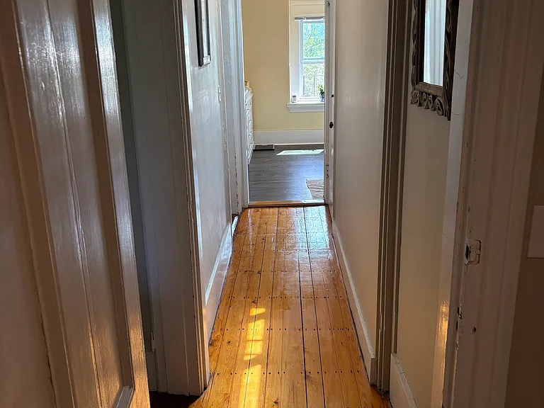 41 Monument Sq — Photo 18