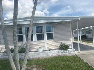 367 Verna Ave, Fort Myers, FL 33908