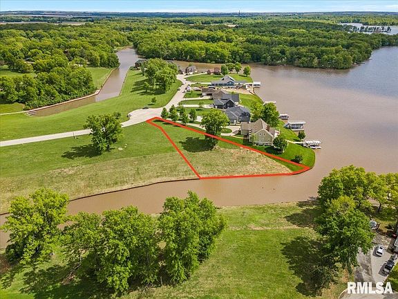 5th image of 39 Lake Vista Dr